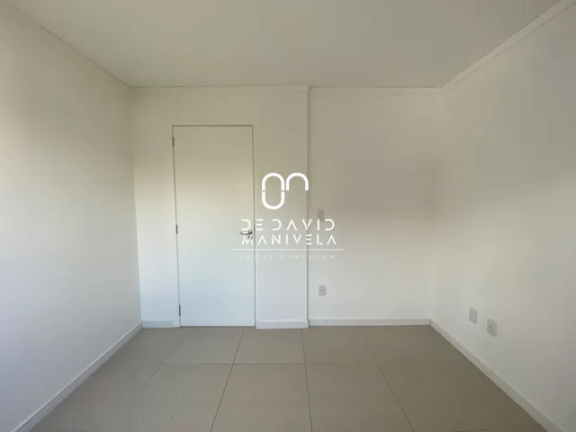 Imagem 7: Apartamento semimobiliado com 2 domrtórios 1 vaga de garagem