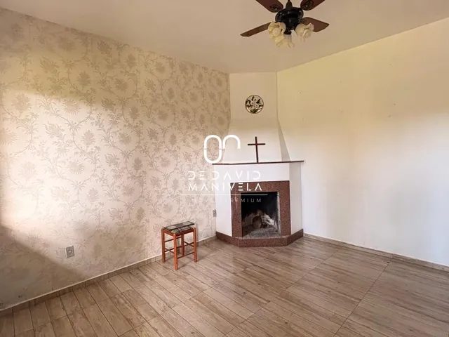 Imagem 14: CASA PARA QUEM BUSCA ESPAÇO E CONFORTO!