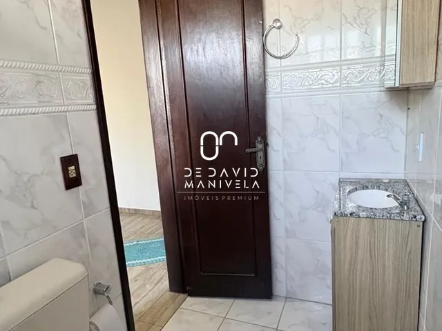Imagem 7: CASA PARA QUEM BUSCA ESPAÇO E CONFORTO!