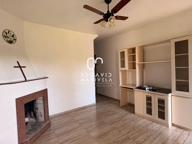 Imagem 5: CASA PARA QUEM BUSCA ESPAÇO E CONFORTO!