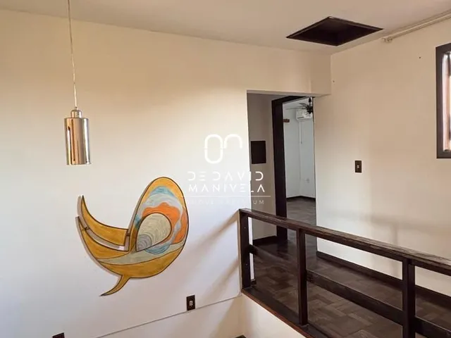 Imagem 10: CASA PARA QUEM BUSCA ESPAÇO E CONFORTO!