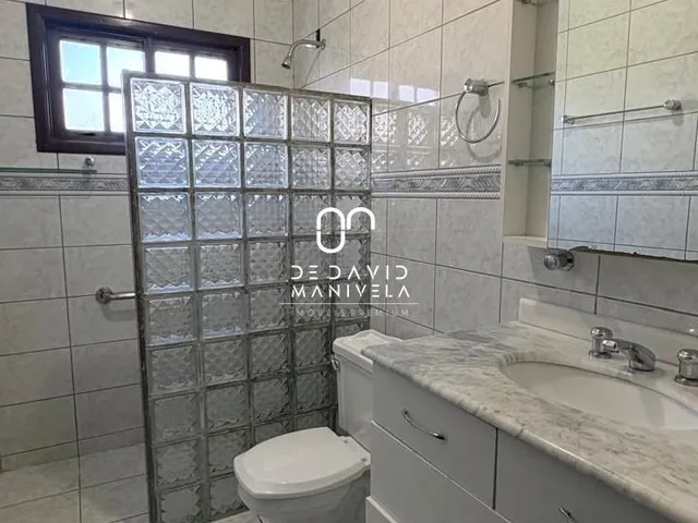 Imagem 4: CASA PARA QUEM BUSCA ESPAÇO E CONFORTO!
