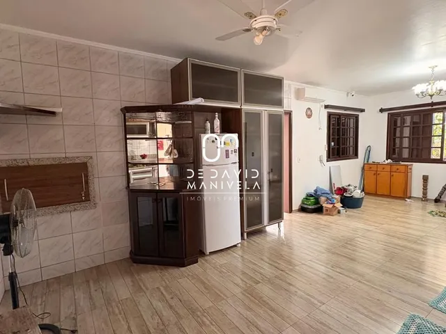 Imagem 12: CASA PARA QUEM BUSCA ESPAÇO E CONFORTO!