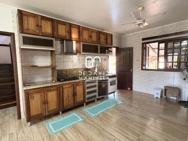 Imagem 8: CASA PARA QUEM BUSCA ESPAÇO E CONFORTO!