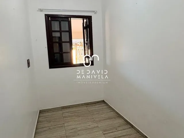 Imagem 2: CASA PARA QUEM BUSCA ESPAÇO E CONFORTO!