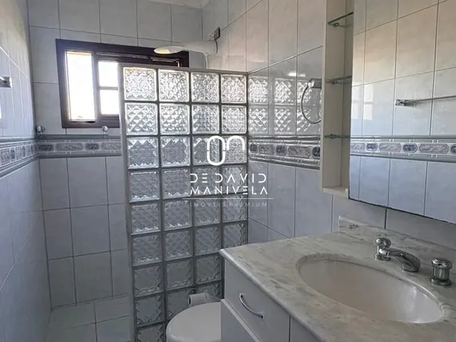 Imagem 9: CASA PARA QUEM BUSCA ESPAÇO E CONFORTO!