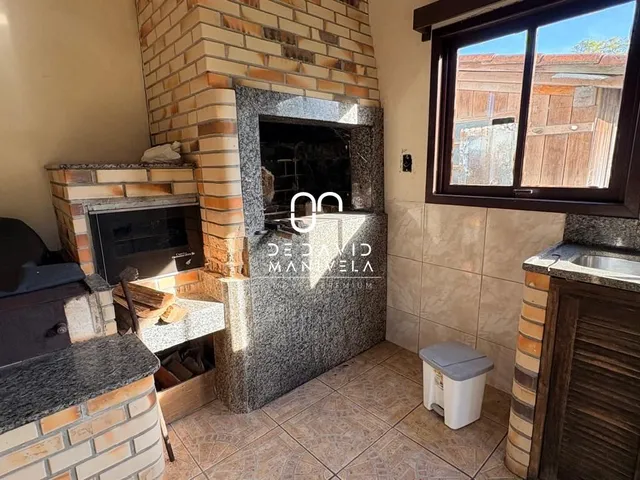 Imagem 13: CASA PARA QUEM BUSCA ESPAÇO E CONFORTO!