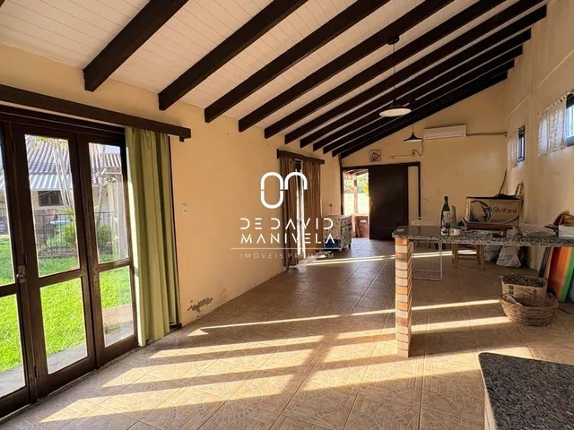 Imagem 3: CASA PARA QUEM BUSCA ESPAÇO E CONFORTO!