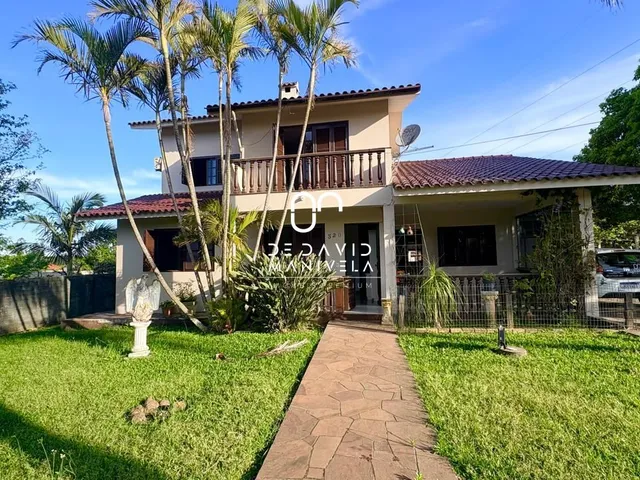 Imagem 16: CASA PARA QUEM BUSCA ESPAÇO E CONFORTO!