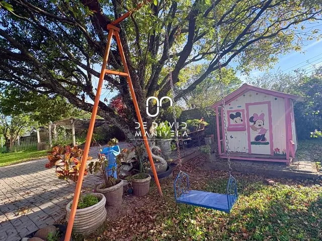 Imagem 15: CASA PARA QUEM BUSCA ESPAÇO E CONFORTO!