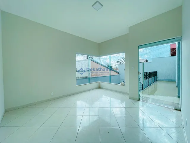 Imagem 11: CASA RESIDENCIAL em ALFENAS - MG, Residencial São Lucas