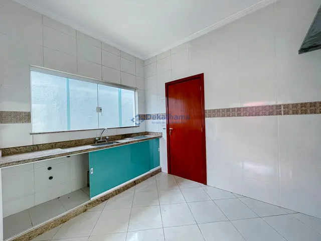 Imagem 16: CASA RESIDENCIAL em ALFENAS - MG, Residencial São Lucas
