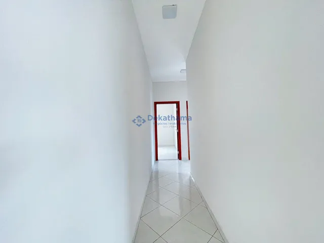 Imagem 7: CASA RESIDENCIAL em ALFENAS - MG, Residencial São Lucas