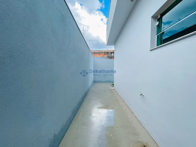 Imagem 15: CASA RESIDENCIAL em ALFENAS - MG, Residencial São Lucas