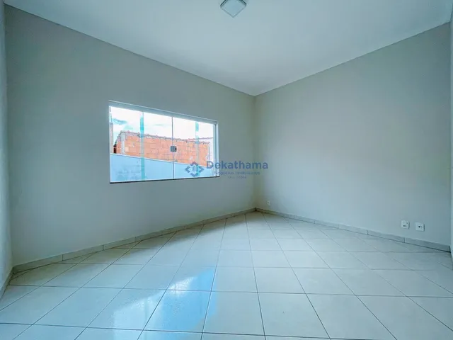 Imagem 14: CASA RESIDENCIAL em ALFENAS - MG, Residencial São Lucas