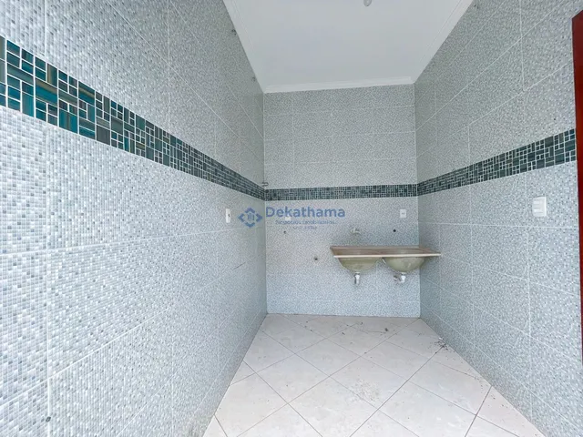 Imagem 8: CASA RESIDENCIAL em ALFENAS - MG, Residencial São Lucas
