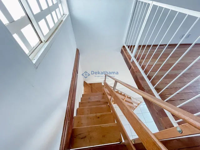 Imagem 10: Espaçosa Casa de 3 Quartos no Residencial São Lucas, Alfenas/MG - Locação e Venda!