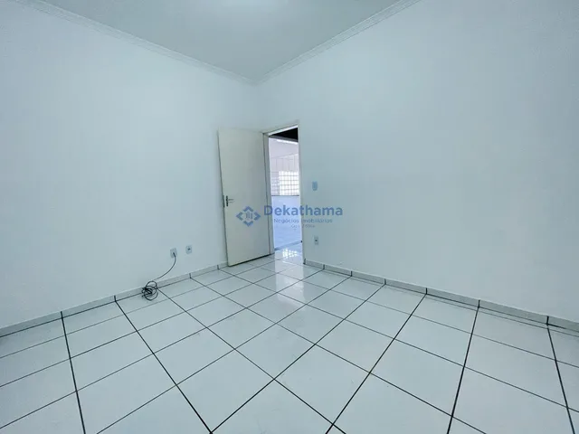 Imagem 8: Espaçosa Casa de 3 Quartos no Residencial São Lucas, Alfenas/MG - Locação e Venda!