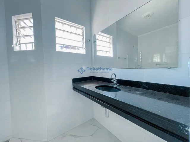 Imagem 4: Espaçosa Casa de 3 Quartos no Residencial São Lucas, Alfenas/MG - Locação e Venda!