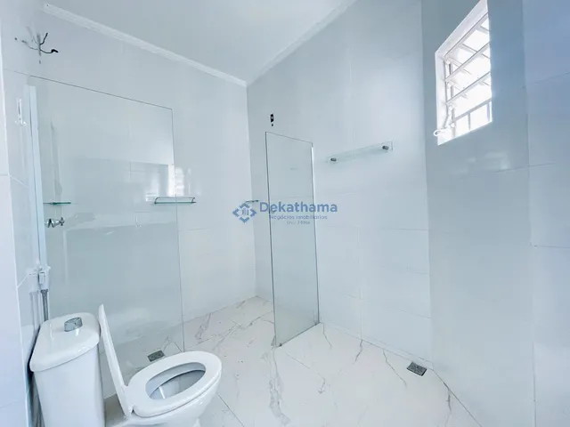 Imagem 14: Espaçosa Casa de 3 Quartos no Residencial São Lucas, Alfenas/MG - Locação e Venda!