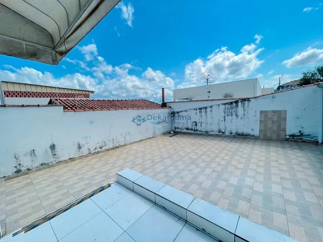 Imagem 6: Espaçosa Casa de 3 Quartos no Residencial São Lucas, Alfenas/MG - Locação e Venda!