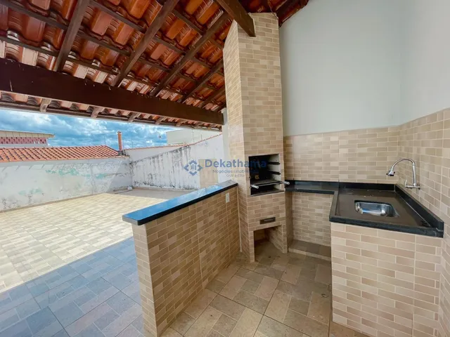 Imagem 15: Espaçosa Casa de 3 Quartos no Residencial São Lucas, Alfenas/MG - Locação e Venda!