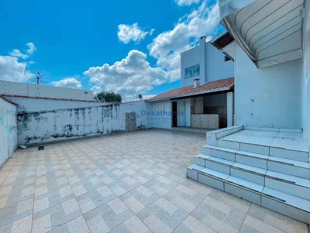 Imagem 16: Espaçosa Casa de 3 Quartos no Residencial São Lucas, Alfenas/MG - Locação e Venda!