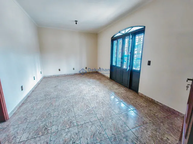 Imagem 11: APARTAMENTO RESIDENCIAL em ALFENAS - MG, ESTAÇÃO