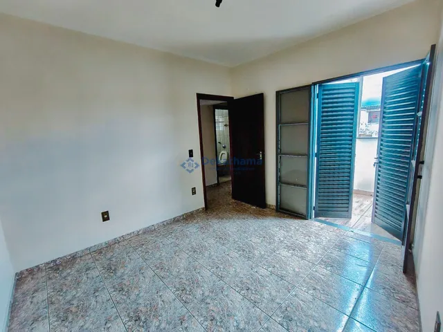 Imagem 9: APARTAMENTO RESIDENCIAL em ALFENAS - MG, ESTAÇÃO