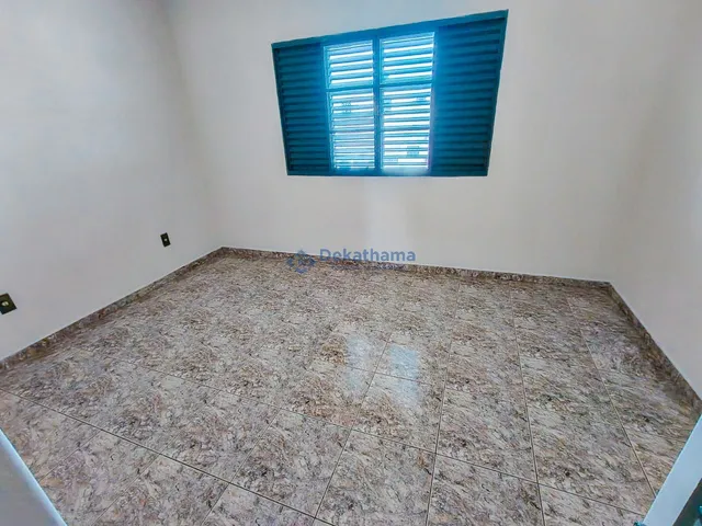 Imagem 2: APARTAMENTO RESIDENCIAL em ALFENAS - MG, ESTAÇÃO
