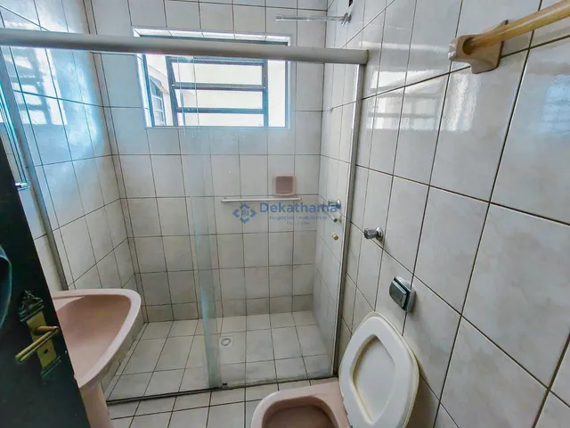 Imagem 5: APARTAMENTO RESIDENCIAL em ALFENAS - MG, ESTAÇÃO
