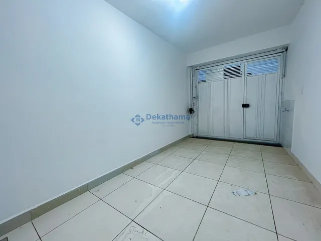 Imagem 8: CASA RESIDENCIAL em ALFENAS - MG, JARDIM AEROPORTO