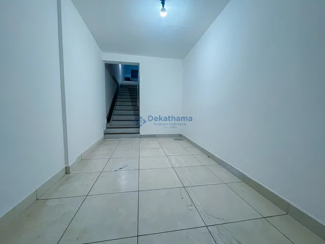 Imagem 14: CASA RESIDENCIAL em ALFENAS - MG, JARDIM AEROPORTO