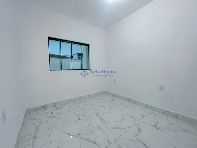 Imagem 11: CASA RESIDENCIAL em ALFENAS - MG, JARDIM AEROPORTO
