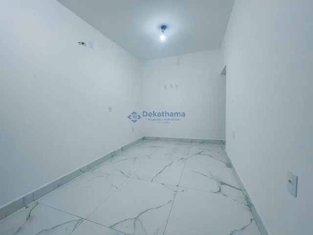 Imagem 6: CASA RESIDENCIAL em ALFENAS - MG, JARDIM AEROPORTO