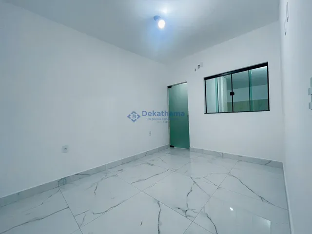 Imagem 5: CASA RESIDENCIAL em ALFENAS - MG, JARDIM AEROPORTO