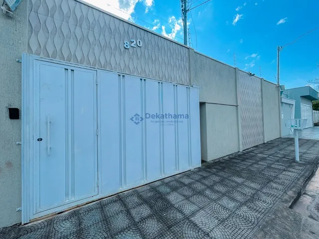Imagem 6: CASA RESIDENCIAL em ALFENAS - MG, JARDIM AEROPORTO