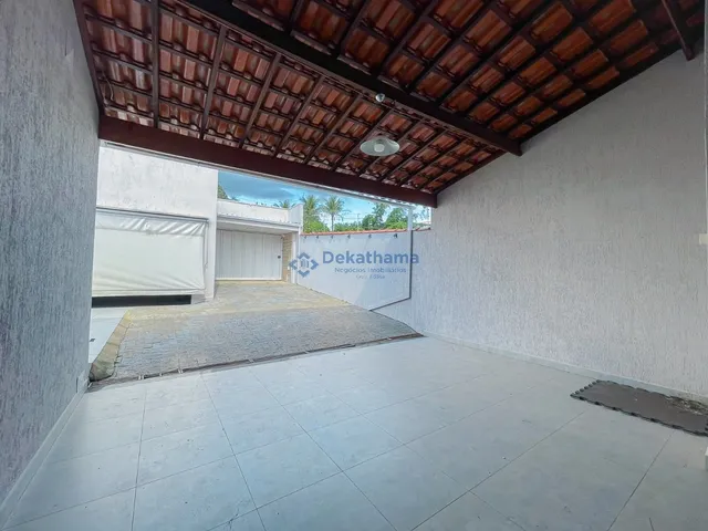 Imagem 10: CASA RESIDENCIAL em ALFENAS - MG, JARDIM AEROPORTO