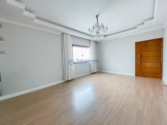 Imagem 9: CASA RESIDENCIAL em ALFENAS - MG, JARDIM AEROPORTO