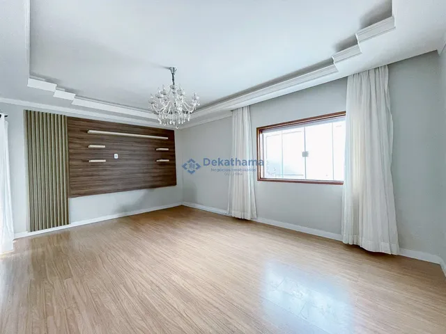 Imagem 8: CASA RESIDENCIAL em ALFENAS - MG, JARDIM AEROPORTO
