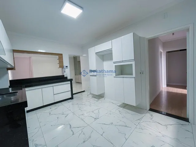 Imagem 15: CASA RESIDENCIAL em ALFENAS - MG, JARDIM AEROPORTO