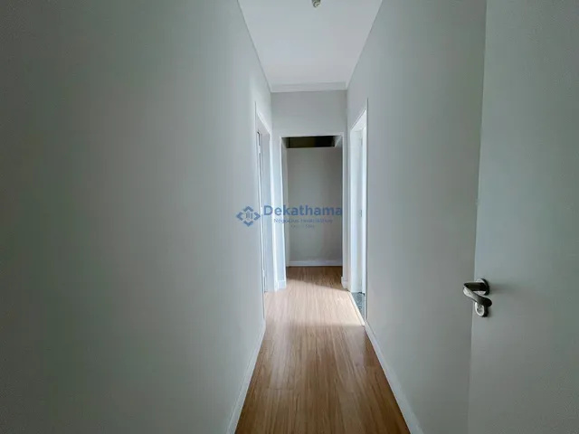 Imagem 7: CASA RESIDENCIAL em ALFENAS - MG, JARDIM AEROPORTO