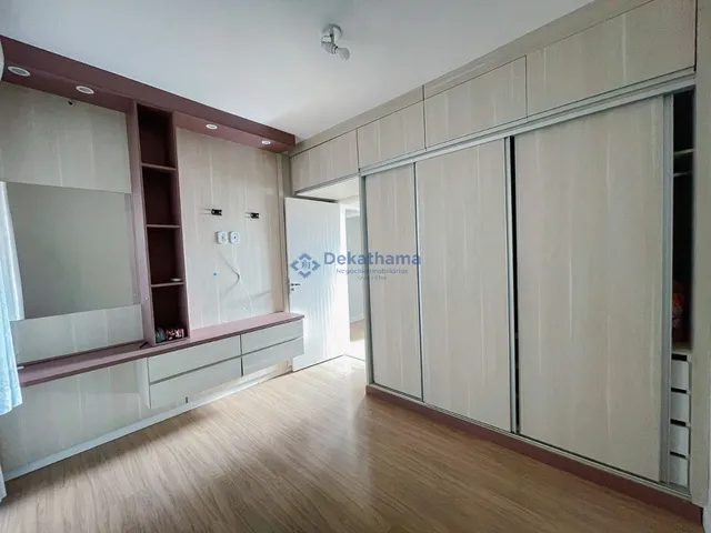 Imagem 5: CASA RESIDENCIAL em ALFENAS - MG, JARDIM AEROPORTO