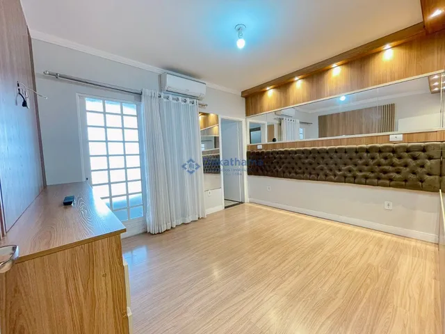 Imagem 12: CASA RESIDENCIAL em ALFENAS - MG, JARDIM AEROPORTO