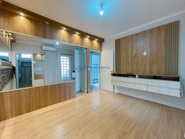 Imagem 11: CASA RESIDENCIAL em ALFENAS - MG, JARDIM AEROPORTO