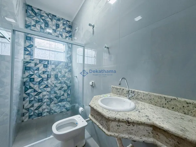 Imagem 10: CASA RESIDENCIAL em ALFENAS - MG, RESIDENCIAL JÚLIO ALVES