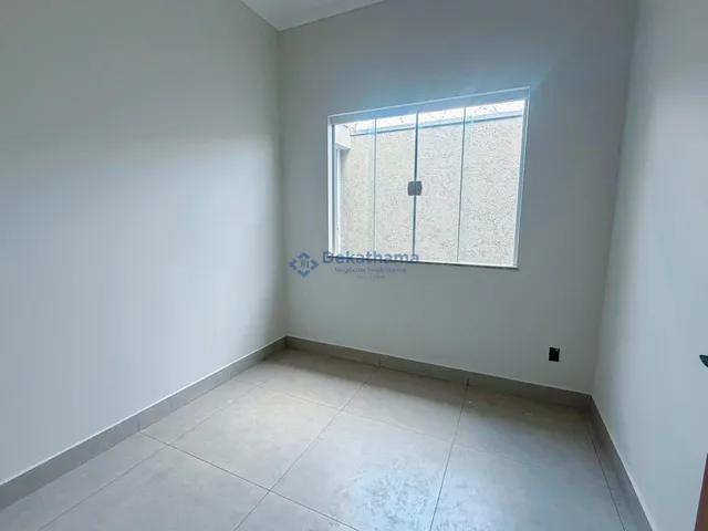 Imagem 11: CASA RESIDENCIAL em ALFENAS - MG, RESIDENCIAL JÚLIO ALVES