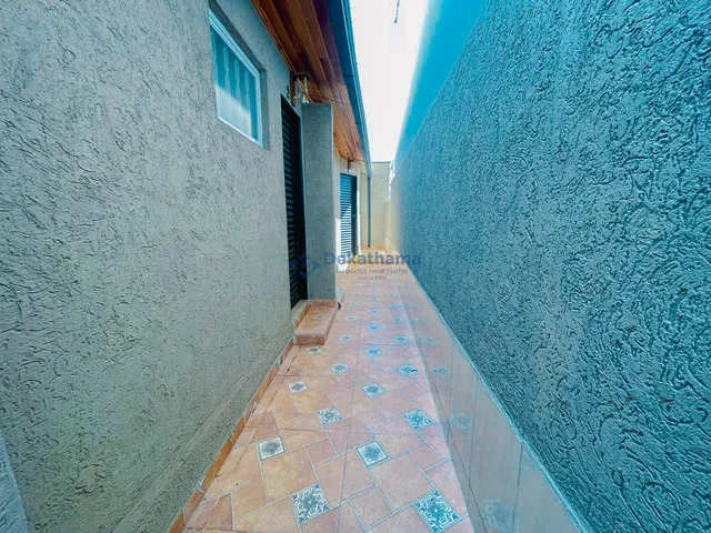 Imagem 6: APARTAMENTO RESIDENCIAL em ALFENAS - MG, Santa Inês