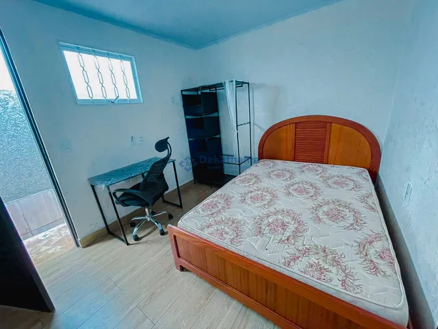 Imagem 8: APARTAMENTO RESIDENCIAL em ALFENAS - MG, Santa Inês