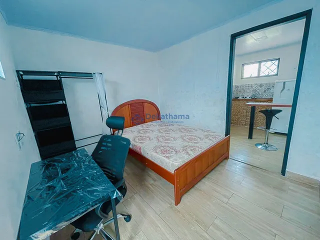 Imagem 3: APARTAMENTO RESIDENCIAL em ALFENAS - MG, Santa Inês